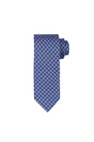 kravata Tommy Tailored 	tmavomodrá	